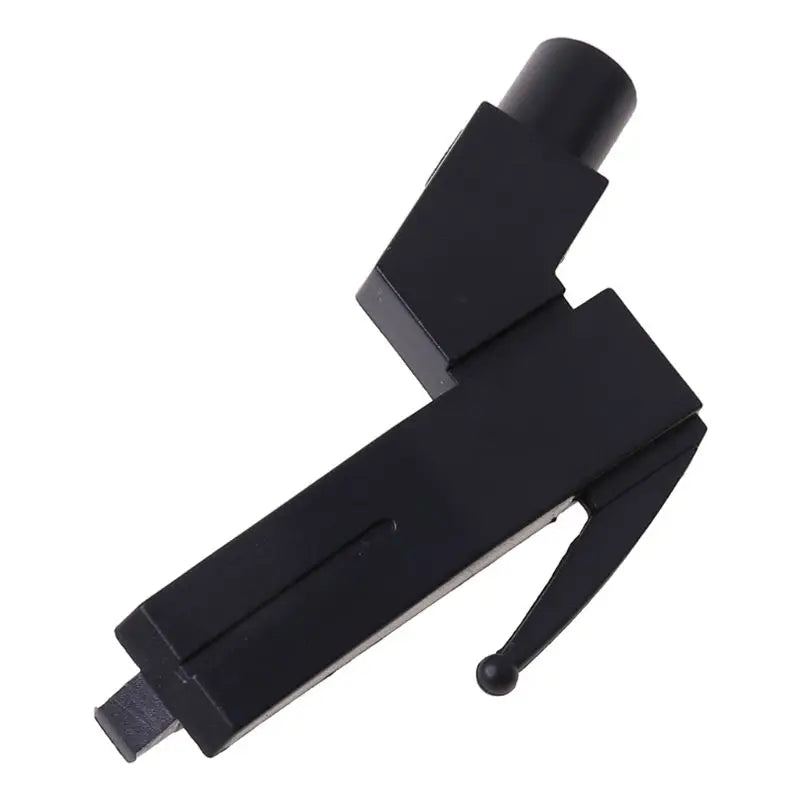 Stylus Cartridge Rack for LP Vinyl Turntable Accessories - Antland Marketplace
