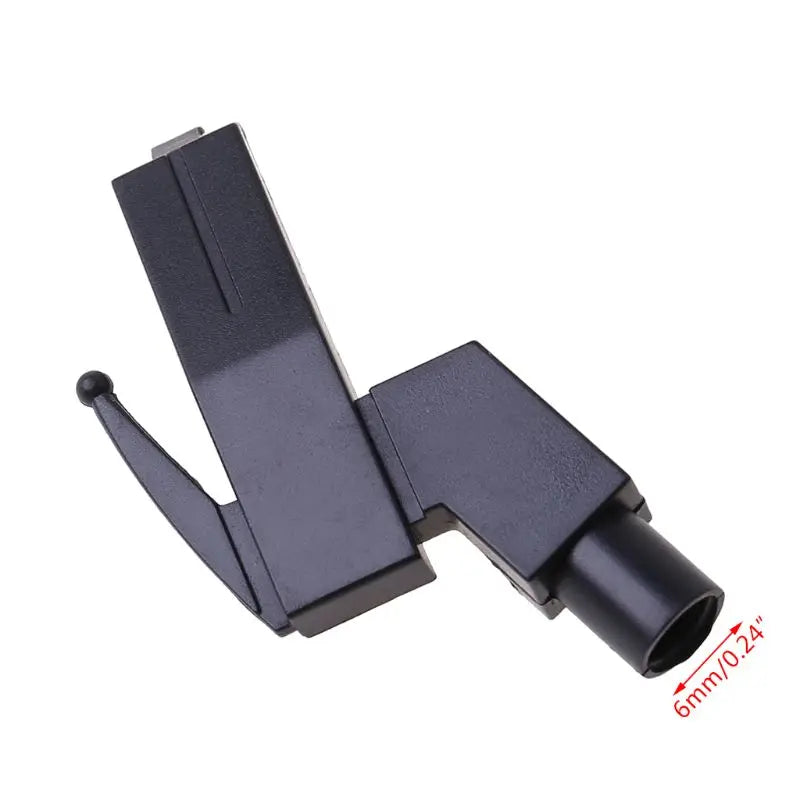 Stylus Cartridge Rack for LP Vinyl Turntable Accessories - Antland Marketplace