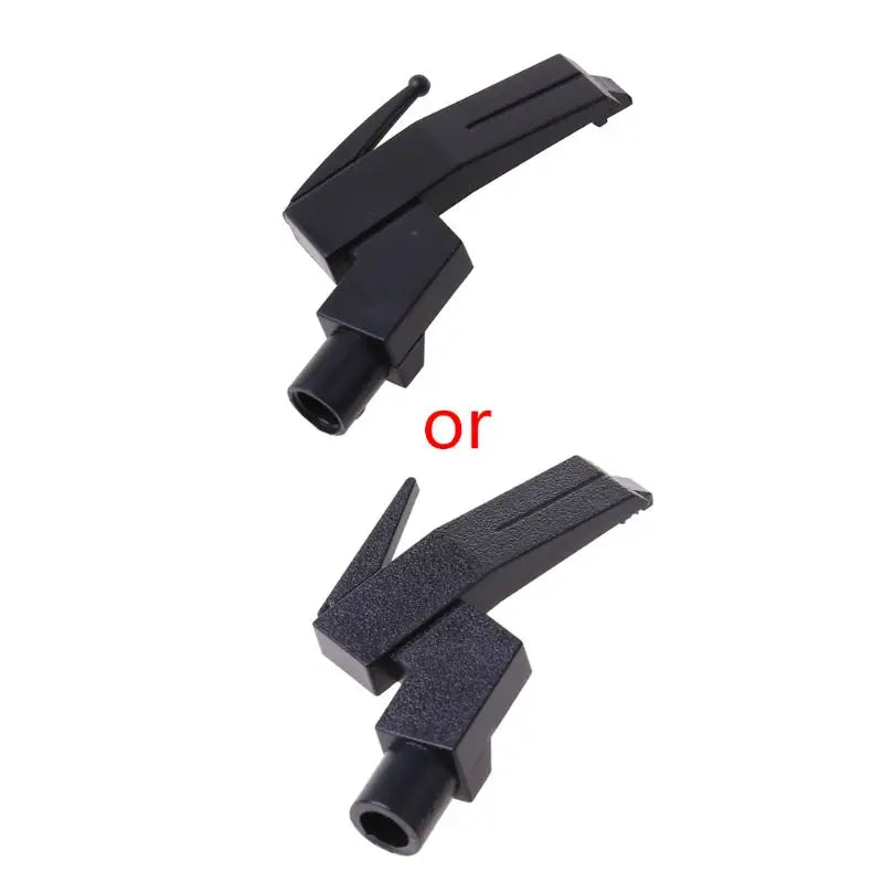 Stylus Cartridge Rack for LP Vinyl Turntable Accessories - Antland Marketplace