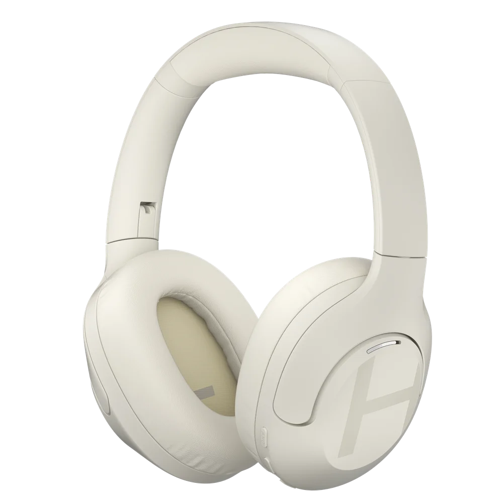 Haylou S35 ANC Wireless Bluetooth Headphones with 60H Playtime - Antland Marketplace