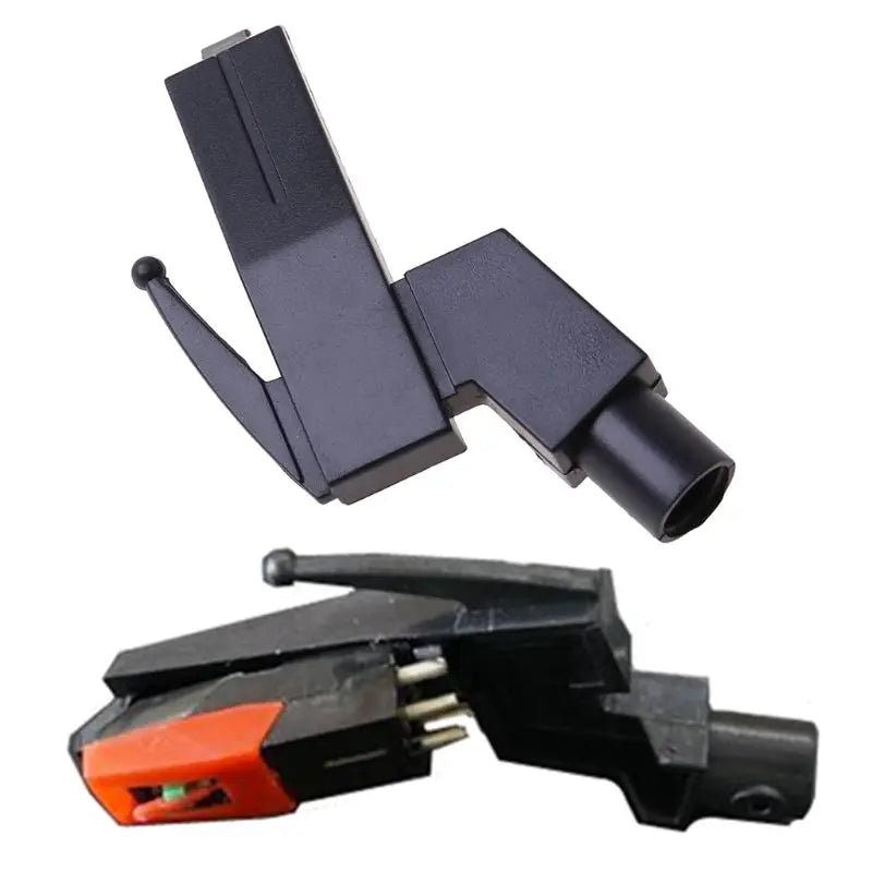 Stylus Cartridge Rack for LP Vinyl Turntable Accessories - Antland Marketplace