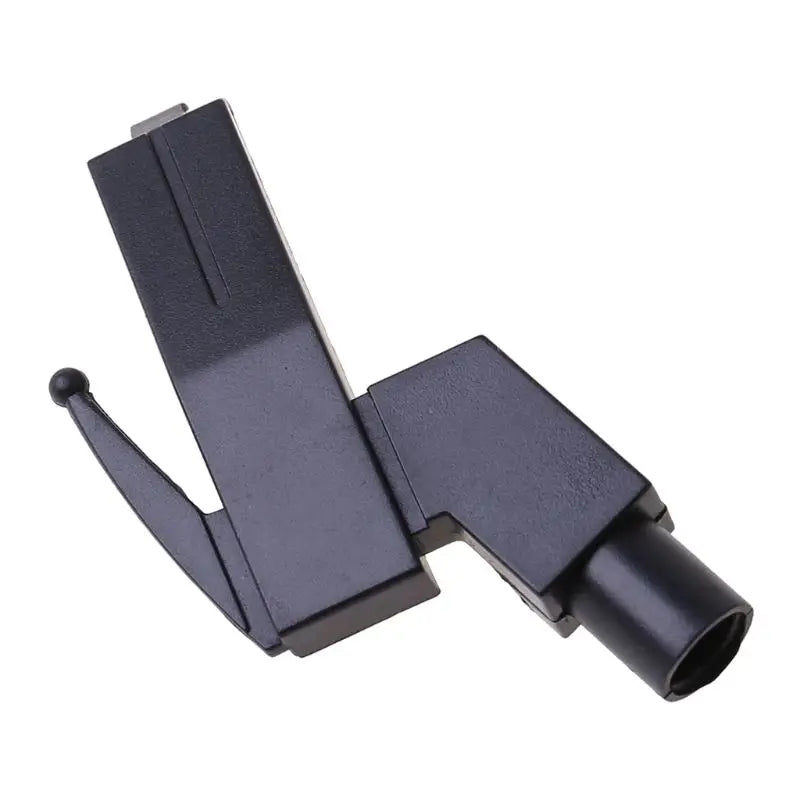 Stylus Cartridge Rack for LP Vinyl Turntable Accessories - Antland Marketplace