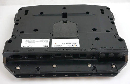 Havis DS Dell 423 Docking Cradle Lock UL Mounting Bracket