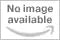 Typhon Ergonomic Gaming Chair with Lumbar Support and 4D Armrests - Antland Marketplace