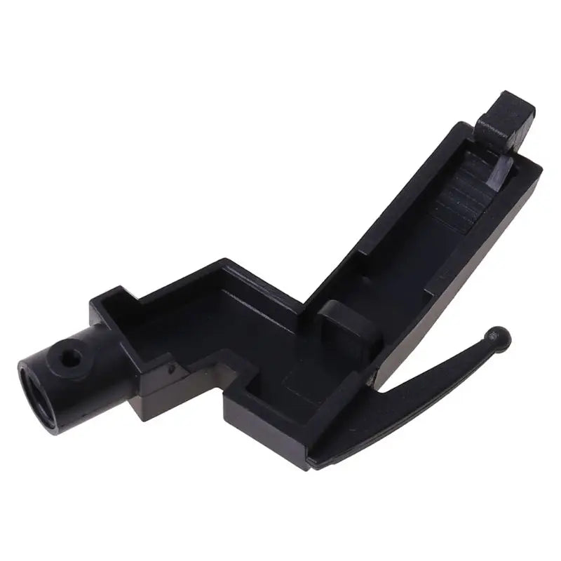 Stylus Cartridge Rack for LP Vinyl Turntable Accessories - Antland Marketplace