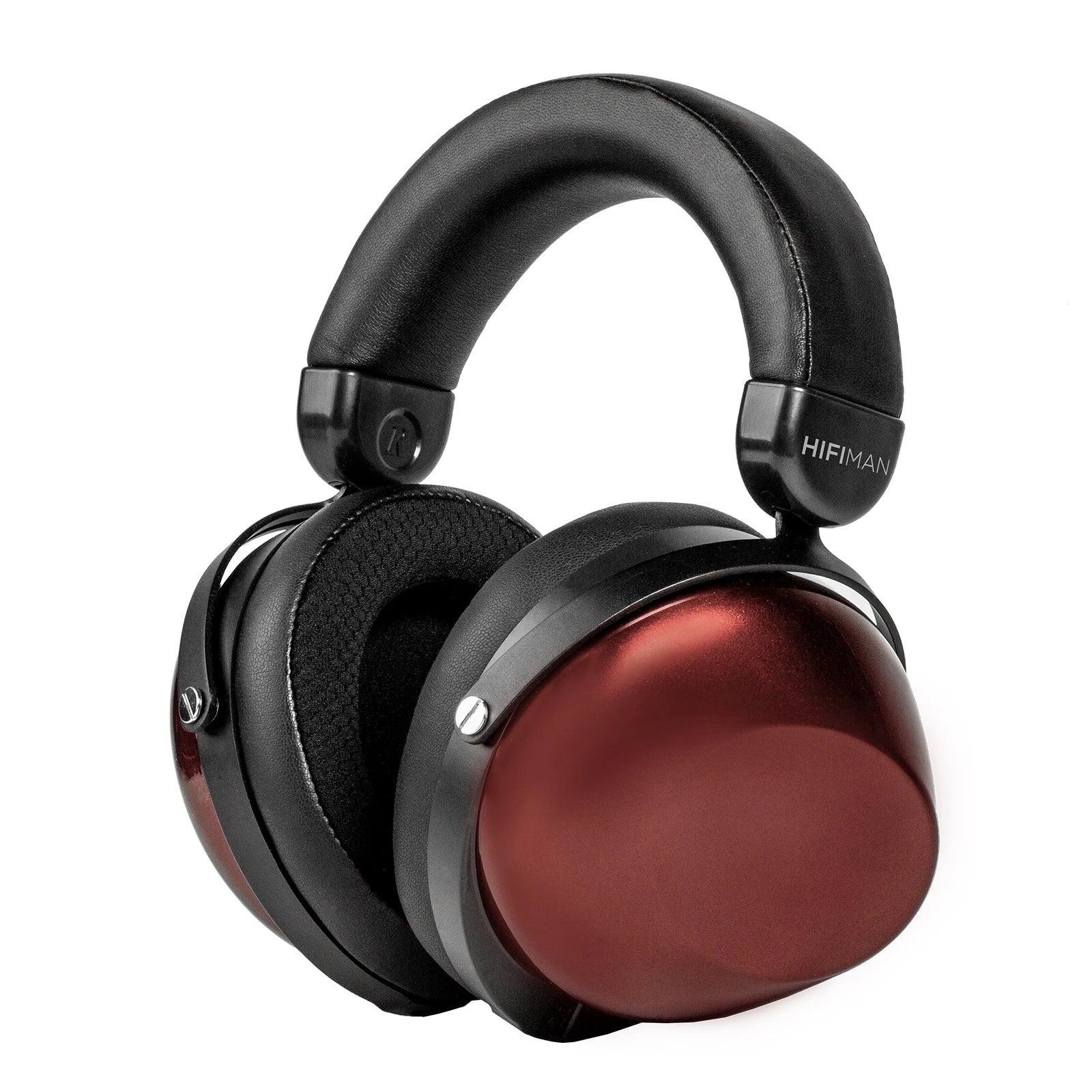 HIFIMAN HE-R9 Dynamic Closed-Back Over-Ear Headphones - Antland Marketplace