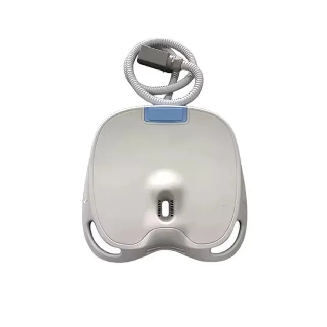 EMSZERO 15 Tesla 6500W Portable Body Sculpting Machine - Antland Marketplace