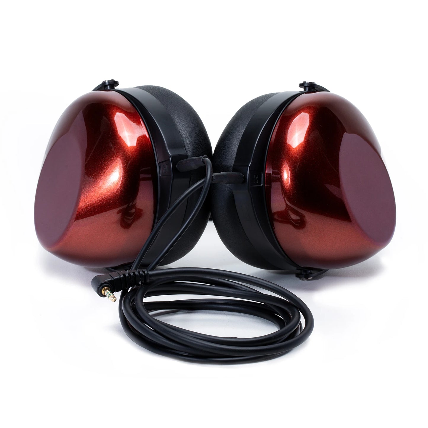 HIFIMAN HE-R9 Dynamic Closed-Back Over-Ear Headphones - Antland Marketplace