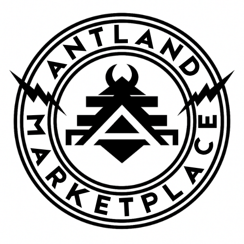 Antland Marketplace