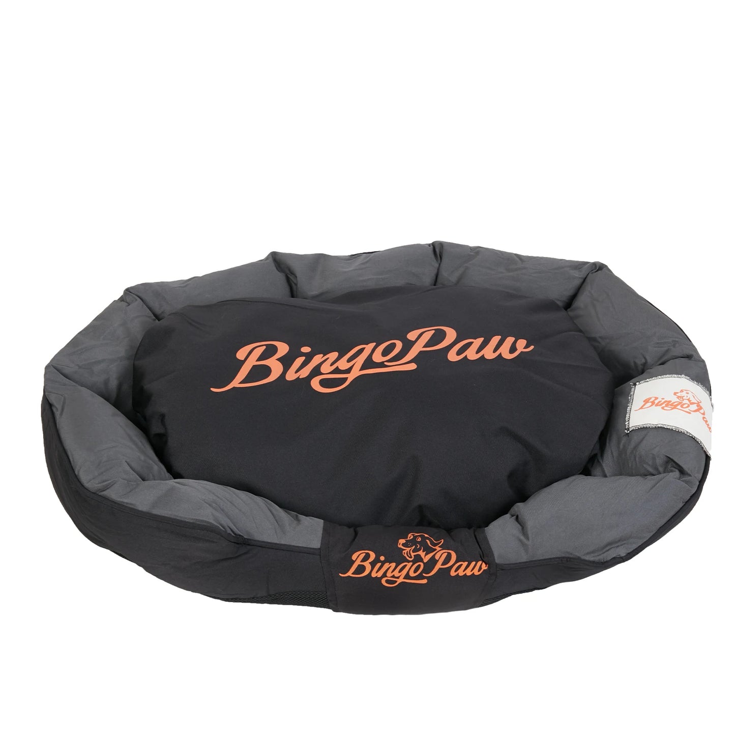 Large Dog Bed All Season Calming Sleeping Mat Sofa - Antland Marketplace