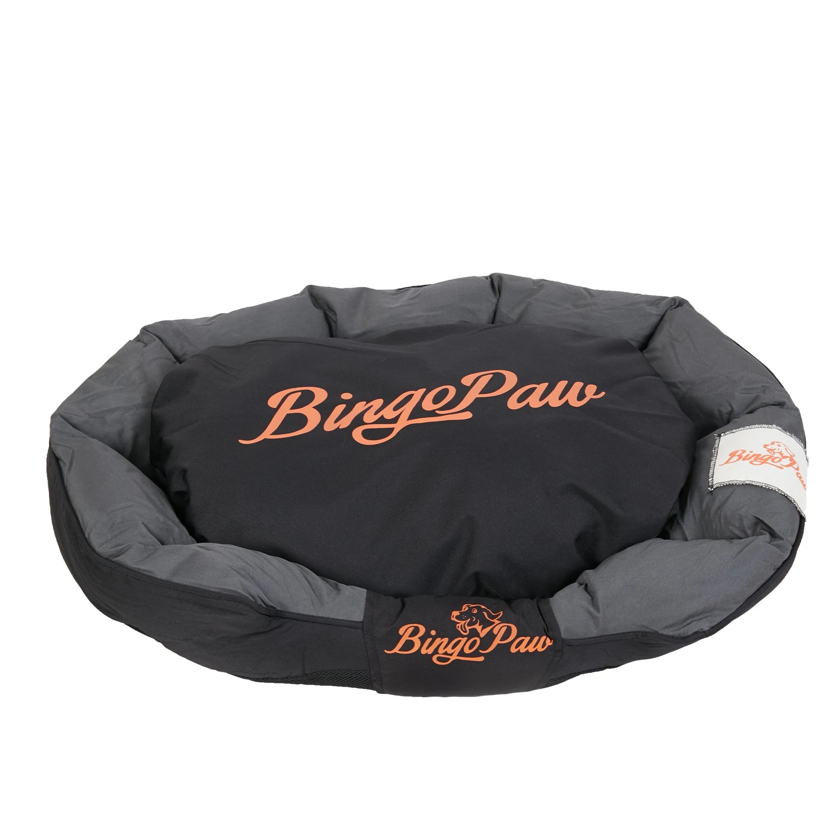 Large Dog Bed All Season Calming Sleeping Mat Sofa - Antland Marketplace