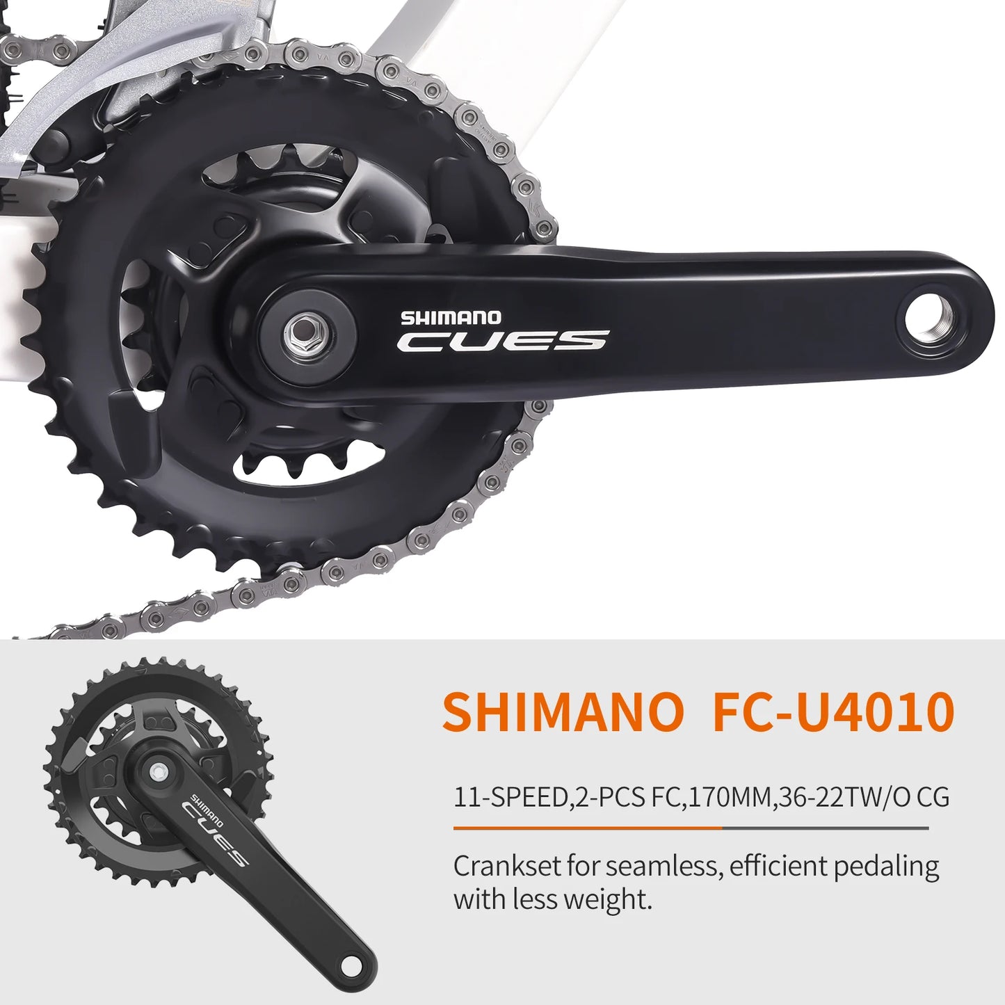 SAVA Carbon Fiber 20 Speed Mountain Bike 29/27 Inch - Antland Marketplace