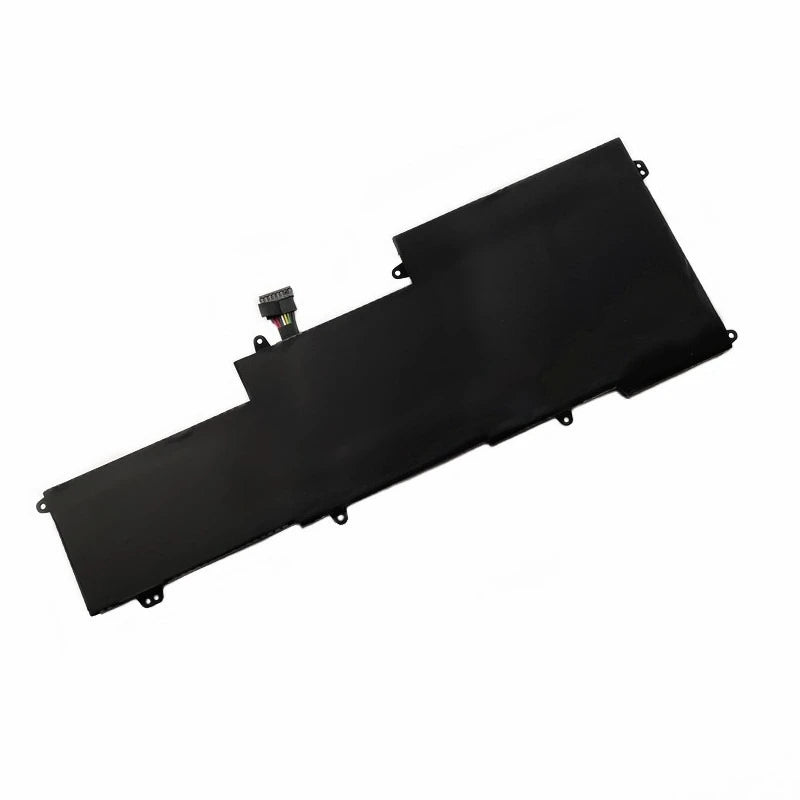 C42UX51 Laptop Battery For ASUS ZenBook U500 UX51 14.8V 70Wh
