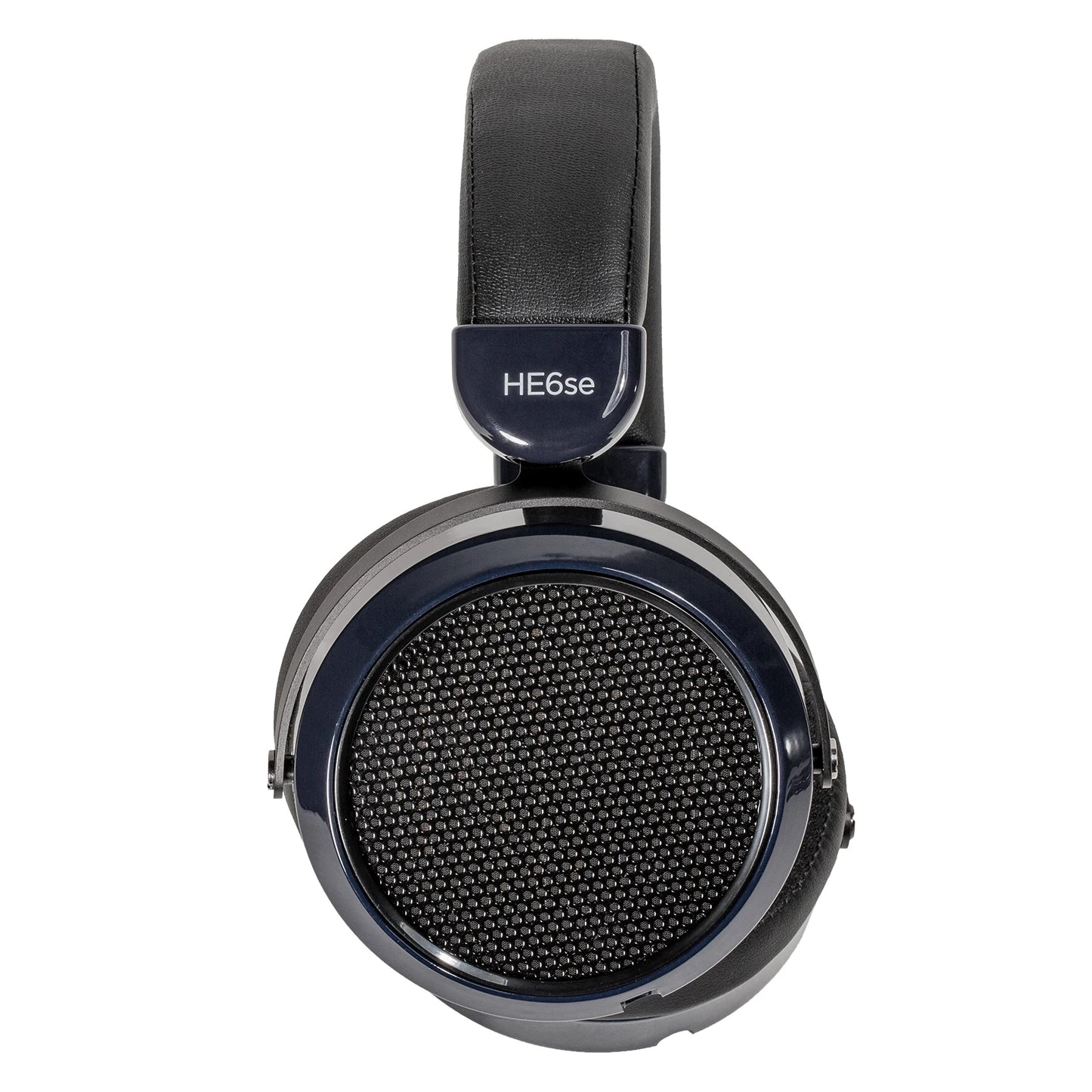 HIFIMAN HE6se Planar Magnetic Audiophile Headphones - Antland Marketplace