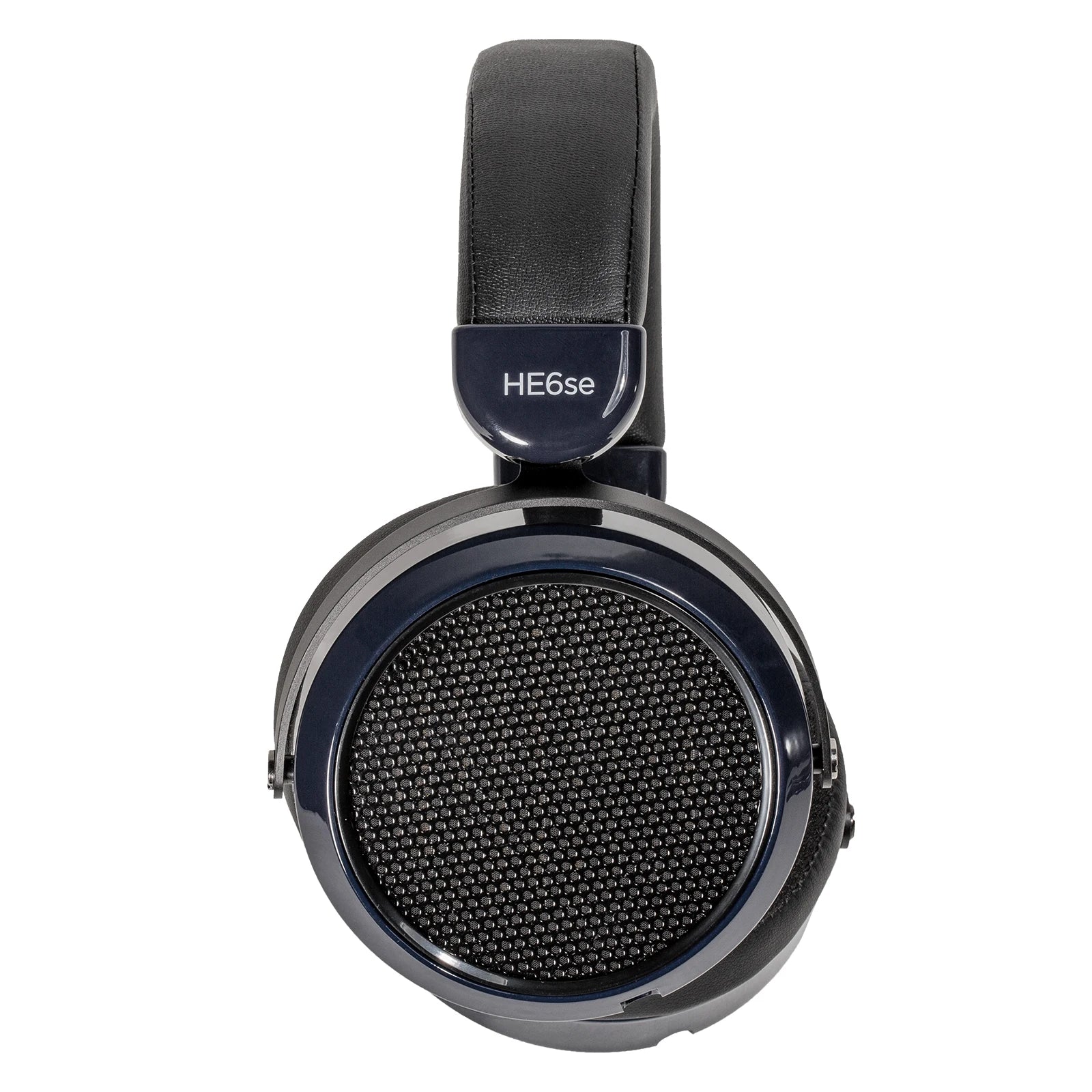 HIFIMAN HE6se Planar Magnetic Audiophile Headphones - Antland Marketplace