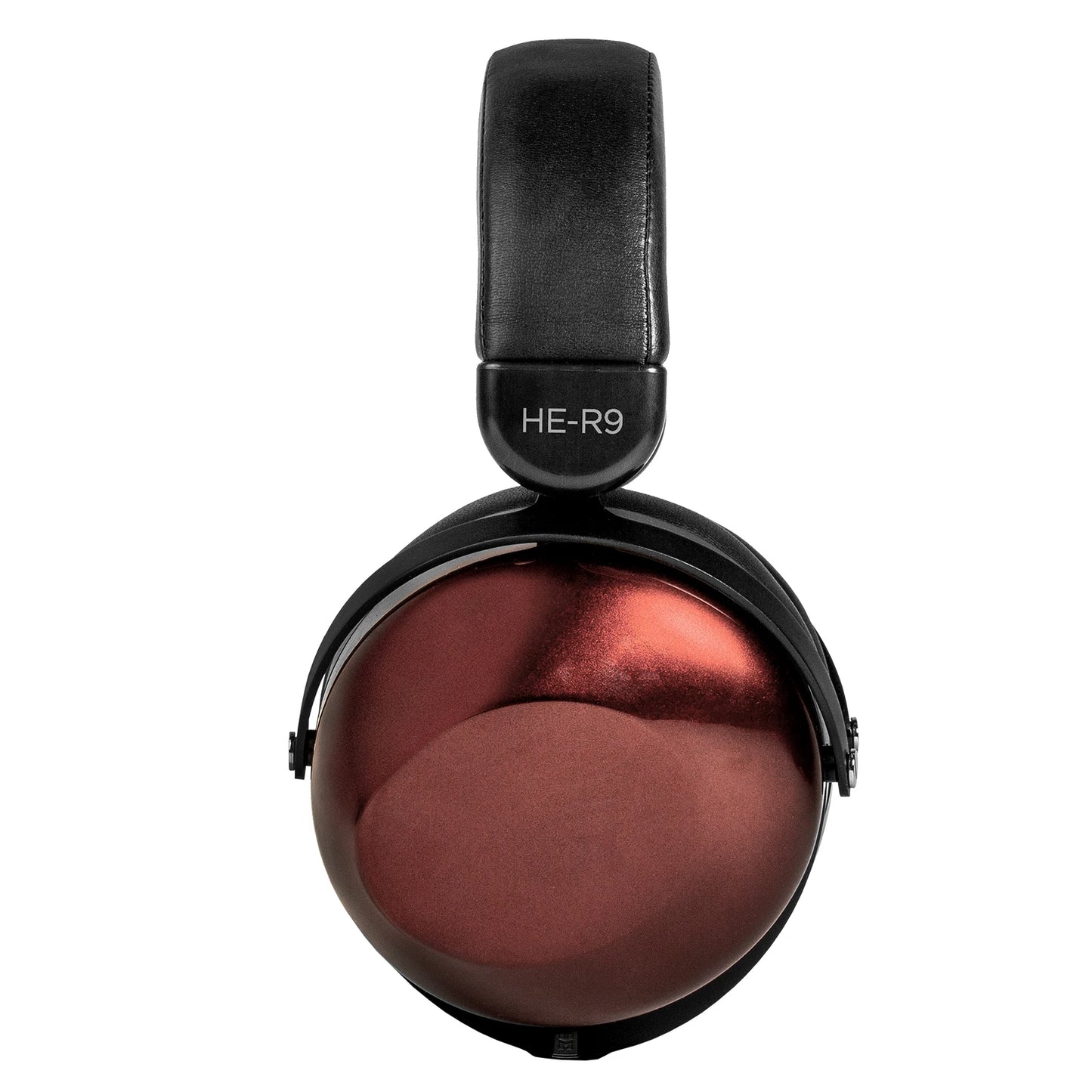 HIFIMAN HE-R9 Dynamic Closed-Back Over-Ear Headphones - Antland Marketplace